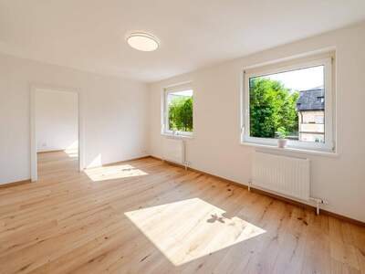 Wohnung mieten in 5020 Salzburg