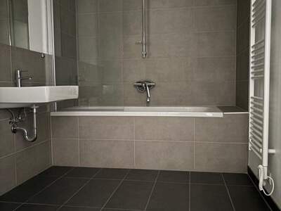 Wohnung mit Balkon mieten in 8041 Graz (Bild 3)