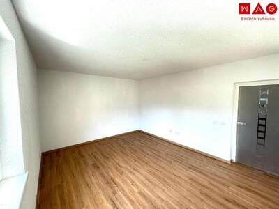 Wohnung mieten in 8790 Eisenerz (Bild 3)