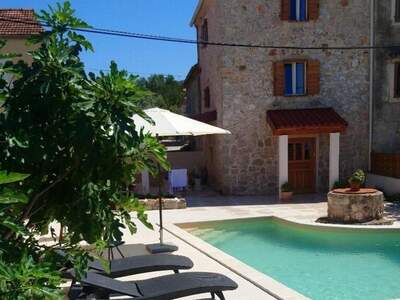 Haus kaufen in 23273 Sutomišcica (Bild 1)