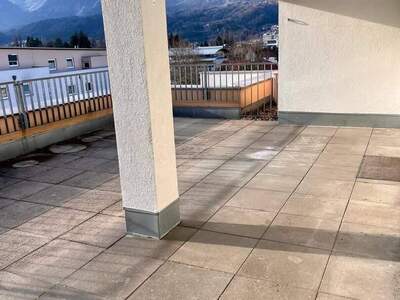 Mietwohnung provisionsfrei in 6112 Wattens