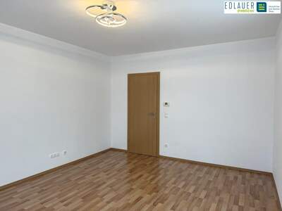 Terrassenwohnung mieten in 3100 St. Pölten (Bild 4)
