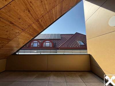 Wohnung mieten in 4431 Haidershofen (Bild 4)