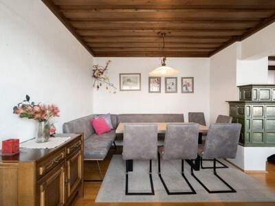 Haus kaufen in 4400 Steyr