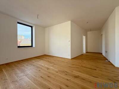 Wohnung kaufen in 1150 Wien