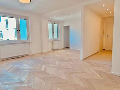 Wohnung provisionsfrei kaufen in 1140 Wien