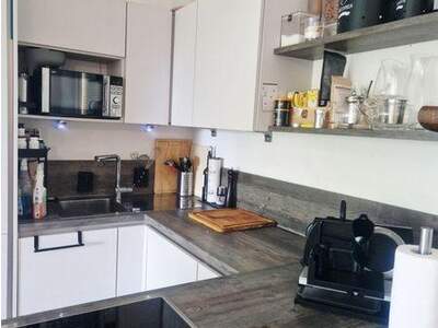 Terrassenwohnung mieten in 8054 Seiersberg (Bild 3)