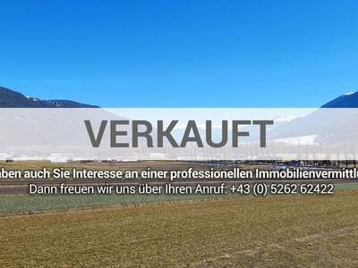 Eigentumswohnung in 6410 Telfs