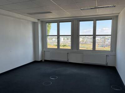 Gewerbeobjekt mieten in 2320 Schwechat (Bild 2)