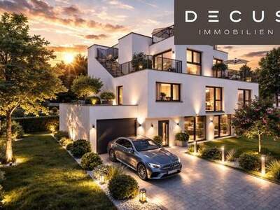 Haus kaufen in 1220 Wien