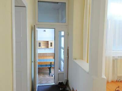 Einfamilienhaus kaufen in 7332 Kobersdorf (Bild 3)