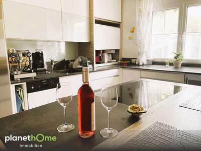 Einfamilienhaus kaufen in 4202 Kirchschlag (Bild 3)