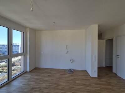 Wohnung mit Balkon kaufen in 8010 Graz (Bild 4)