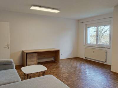 Wohnung kaufen in 4020 Linz (Bild 4)