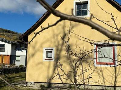 Ferienhaus kaufen in 9853 Gmünd (Bild 2)