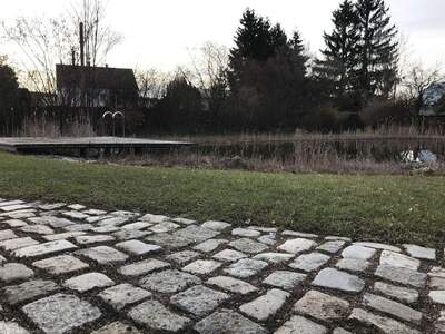 Grundstück kaufen in 4020 Linz (Bild 3)