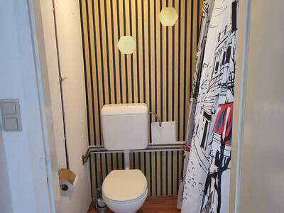 Terrassenwohnung mieten in 3500 Krems (Bild 3)