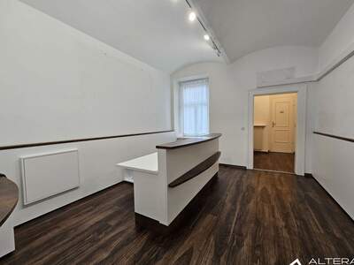 Gewerbeobjekt mieten in 8020 Graz (Bild 2)