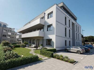 Gewerbeobjekt kaufen in 2340 Mödling