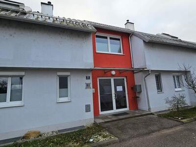 Wohnung mit Balkon mieten in 3382 Loosdorf (Bild 1)