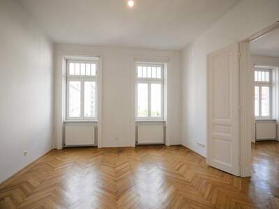 Terrassenwohnung kaufen in 1190 Wien (Bild 3)