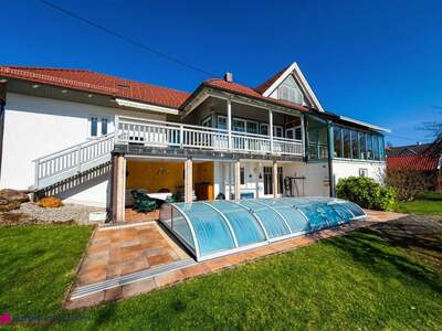 Haus kaufen in 5242 Sankt Johann