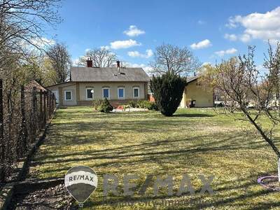 Einfamilienhaus kaufen in 2602 Blumau (Bild 4)