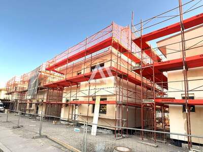 Haus kaufen in 1210 Wien (Bild 2)