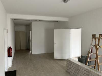 Gewerbeobjekt mieten in 1110 Wien (Bild 3)