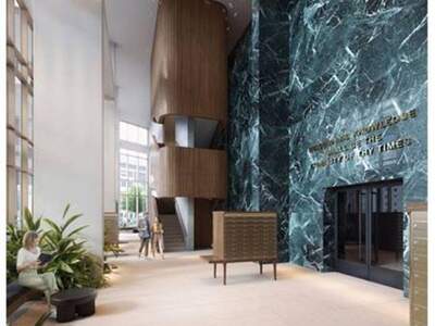 Gewerbeobjekt kaufen in 1030 Wien (Bild 1)