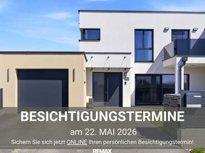 Haus mit Garten kaufen in 4320 Perg (Bild 1)