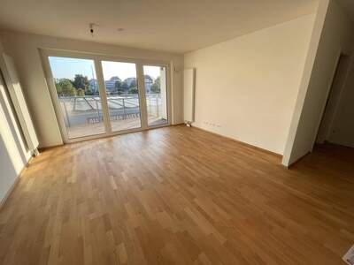 Wohnung provisionsfrei mieten in 1160 Wien