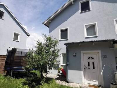 Haus provisionsfrei mieten in 2440 Gramatneusiedl