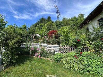 Haus kaufen in 9371 Brückl (Bild 2)