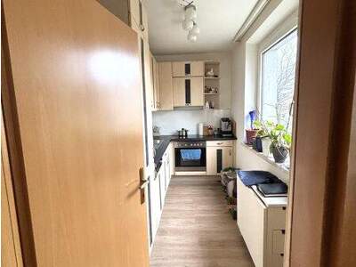 Wohnung mieten in 4020 Linz (Bild 1)