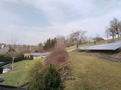 Grundstück kaufen in 4502 Sankt Marien (Bild 5)