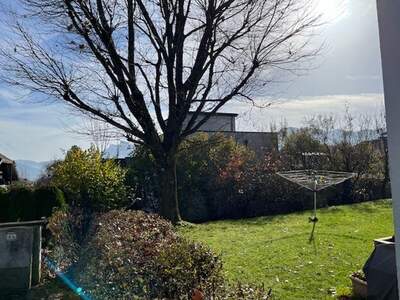 Altbauwohnung kaufen in 5310 Mondsee (Bild 4)