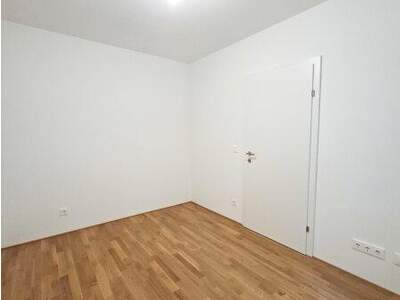 Terrassenwohnung mieten in 8010 Graz (Bild 3)
