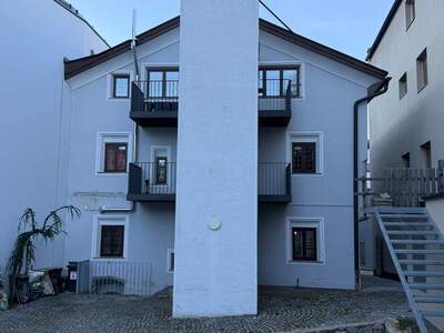 Haus kaufen in 6130 Schwaz