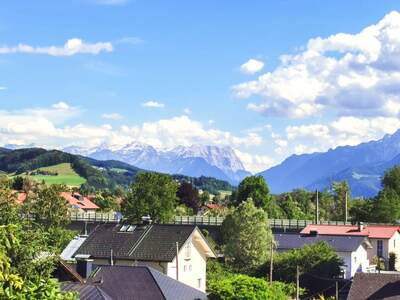 Wohnung kaufen in 5020 Salzburg (Bild 4)