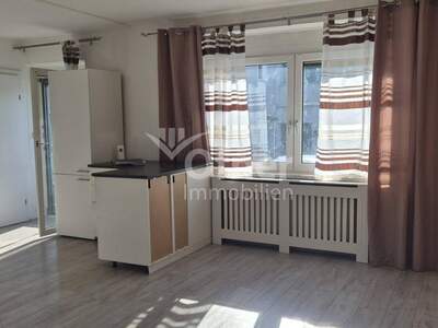 Anlageobjekt kaufen in 8570 Voitsberg
