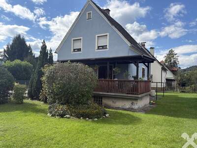 Haus kaufen in 8054 Graz (Bild 5)