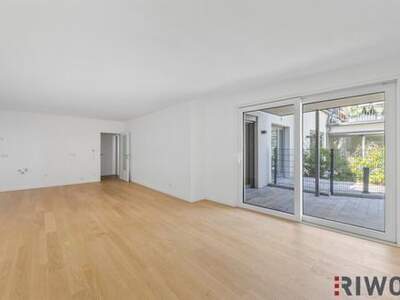 Wohnung kaufen in 1130 Wien