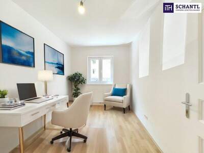 Wohnung kaufen in 1160 Wien (Bild 3)