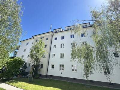 Wohnung mieten in 1190 Wien