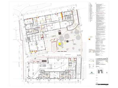 Gewerbeobjekt kaufen in 1200 Wien (Bild 3)