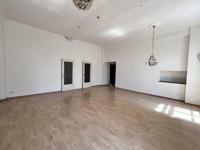 Wohnung mieten in 8020 Graz (Bild 3)