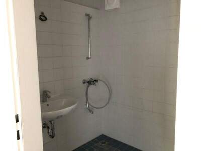 Terrassenwohnung mieten in 8045 Graz (Bild 2)