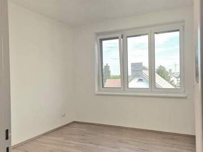 Gewerbeobjekt mieten in 7350 Oberpullendorf