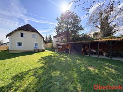 Haus kaufen in 4050 Traun